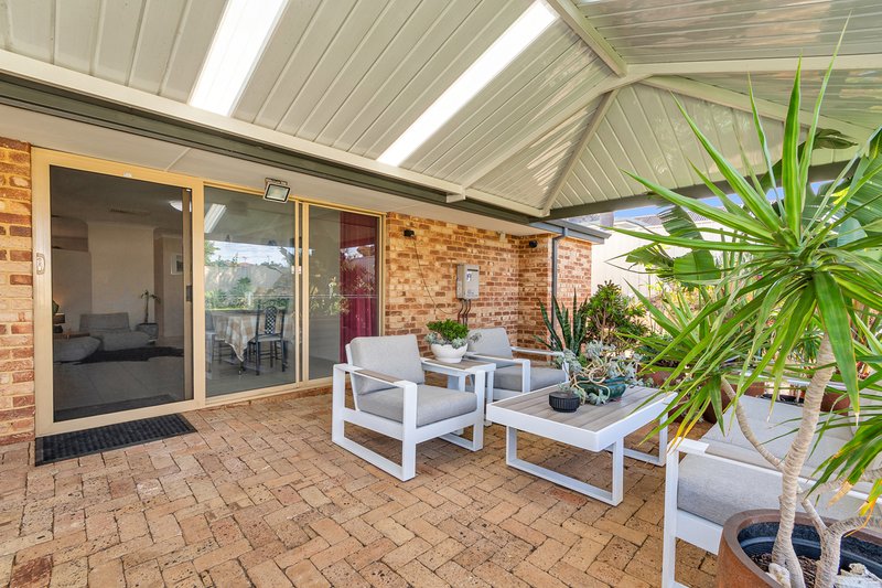 Photo - 32 Elliot Road, Hocking WA 6065 - Image 22
