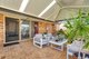 Photo - 32 Elliot Road, Hocking WA 6065 - Image 22