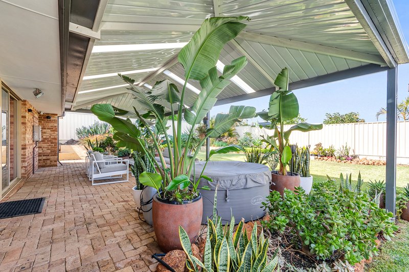 Photo - 32 Elliot Road, Hocking WA 6065 - Image 23