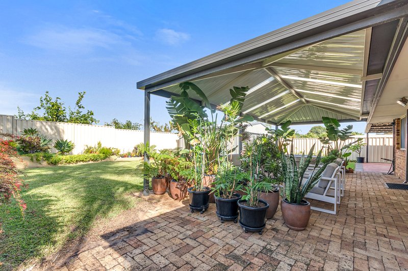 Photo - 32 Elliot Road, Hocking WA 6065 - Image 24