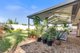 Photo - 32 Elliot Road, Hocking WA 6065 - Image 24