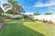 Photo - 32 Elliot Road, Hocking WA 6065 - Image 25
