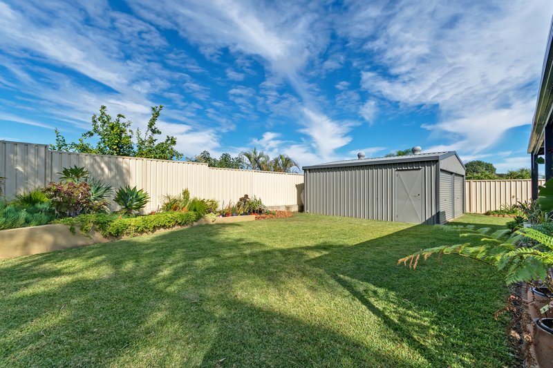 Photo - 32 Elliot Road, Hocking WA 6065 - Image 26