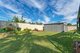 Photo - 32 Elliot Road, Hocking WA 6065 - Image 26