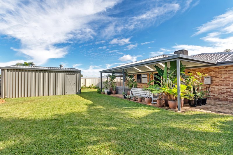 Photo - 32 Elliot Road, Hocking WA 6065 - Image 27