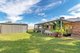 Photo - 32 Elliot Road, Hocking WA 6065 - Image 27