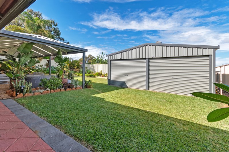 Photo - 32 Elliot Road, Hocking WA 6065 - Image 28