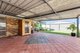 Photo - 32 Elliot Road, Hocking WA 6065 - Image 29