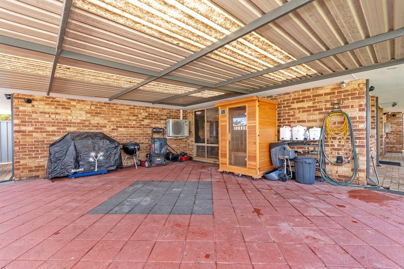 Photo - 32 Elliot Road, Hocking WA 6065 - Image 30