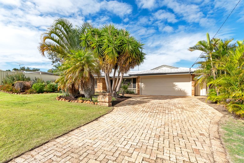 Photo - 32 Elliot Road, Hocking WA 6065 - Image 31