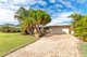 Photo - 32 Elliot Road, Hocking WA 6065 - Image 31