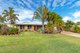 Photo - 32 Elliot Road, Hocking WA 6065 - Image 32