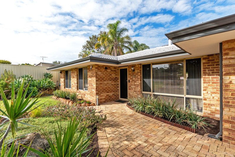 Photo - 32 Elliot Road, Hocking WA 6065 - Image 33