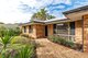 Photo - 32 Elliot Road, Hocking WA 6065 - Image 33