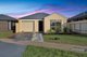 Photo - 32 Elly Drive, Munno Para West SA 5115 - Image 1