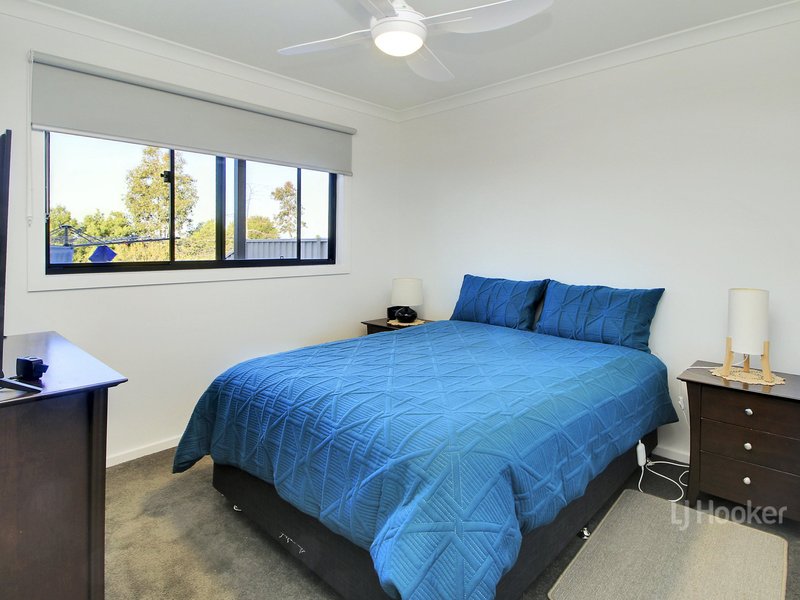 Photo - 32 Elm Crescent, Lucknow VIC 3875 - Image 7