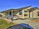 Photo - 32 Elm Crescent, Lucknow VIC 3875 - Image 10