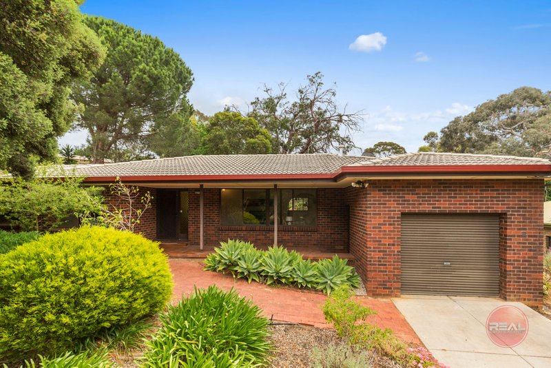 32 Elmgrove Street, Aberfoyle Park SA 5159