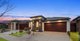 Photo - 32 Elmhurst Road, Truganina VIC 3029 - Image 3