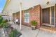 Photo - 32 Elmsford Court, Keysborough VIC 3173 - Image 3