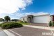 Photo - 32 Elsbury Approach, Clarkson WA 6030 - Image 1