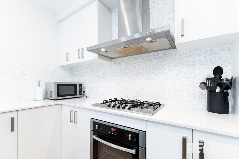 Photo - 32 Elsbury Approach, Clarkson WA 6030 - Image 6