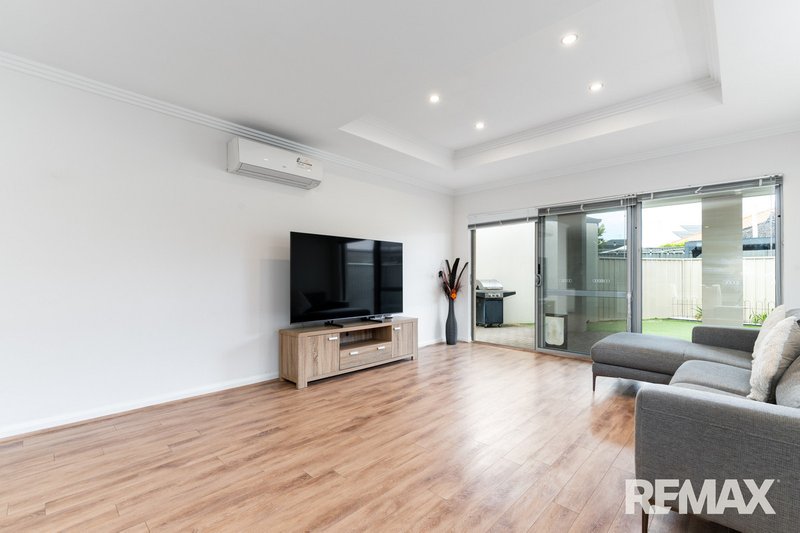 Photo - 32 Elsbury Approach, Clarkson WA 6030 - Image 10