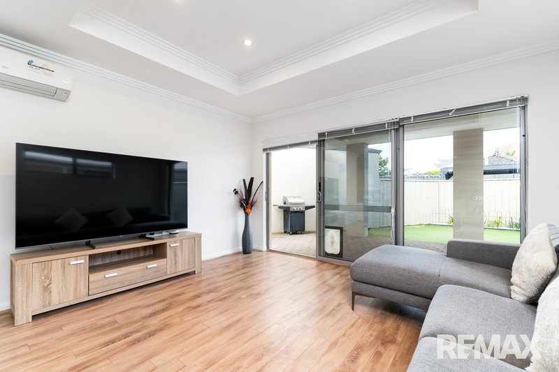 Photo - 32 Elsbury Approach, Clarkson WA 6030 - Image 13