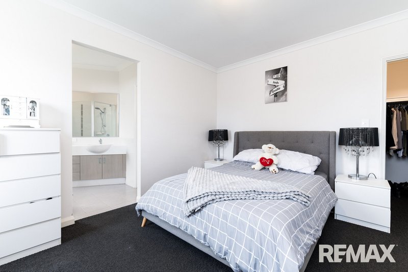 Photo - 32 Elsbury Approach, Clarkson WA 6030 - Image 14