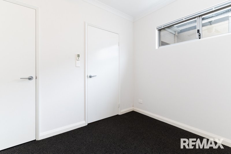 Photo - 32 Elsbury Approach, Clarkson WA 6030 - Image 23