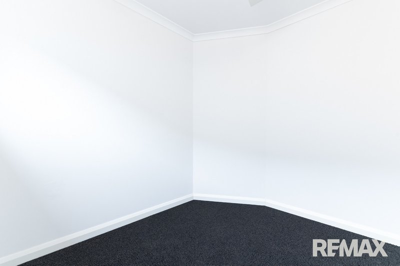 Photo - 32 Elsbury Approach, Clarkson WA 6030 - Image 24