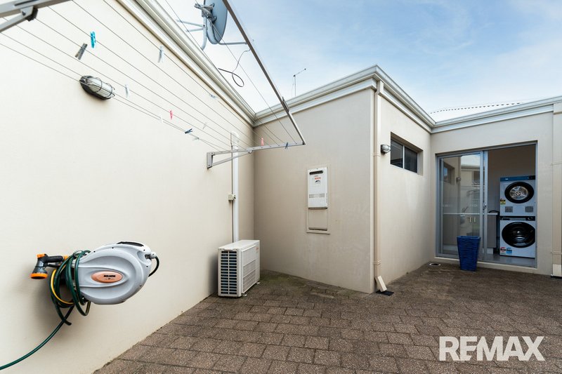 Photo - 32 Elsbury Approach, Clarkson WA 6030 - Image 26