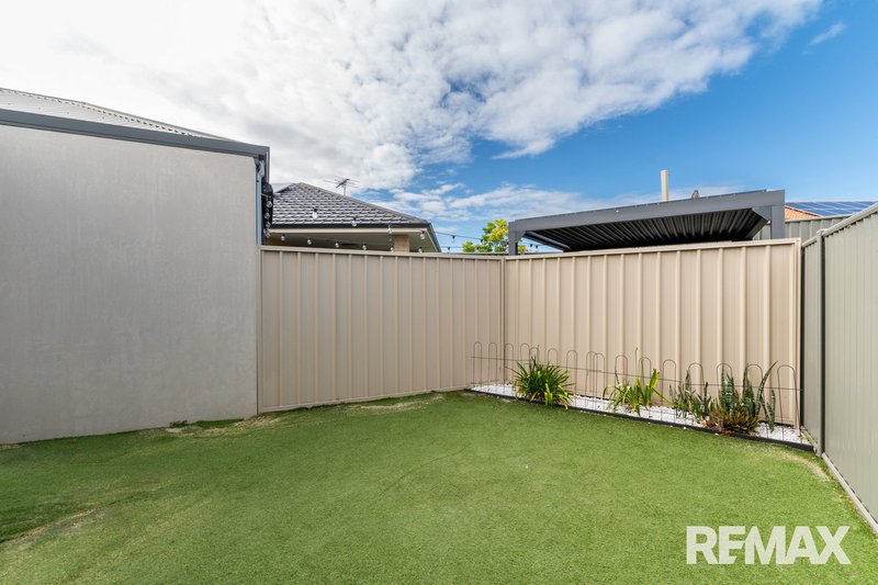 Photo - 32 Elsbury Approach, Clarkson WA 6030 - Image 32