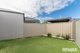 Photo - 32 Elsbury Approach, Clarkson WA 6030 - Image 32