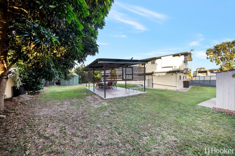 Photo - 32 Elwing Street, Kawana QLD 4701 - Image 15