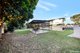 Photo - 32 Elwing Street, Kawana QLD 4701 - Image 15