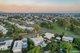 Photo - 32 Elwing Street, Kawana QLD 4701 - Image 16