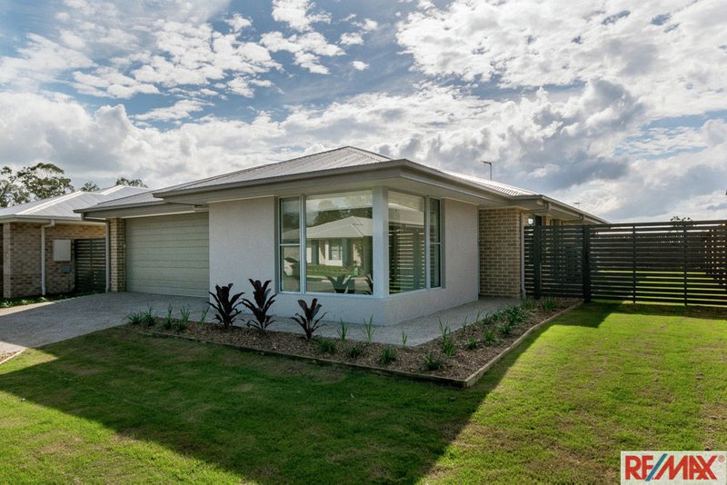 32 Emerald Street, Burpengary East QLD 4505