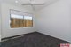 Photo - 32 Emerald Street, Burpengary East QLD 4505 - Image 11