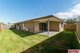 Photo - 32 Emerald Street, Burpengary East QLD 4505 - Image 14