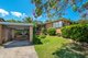 Photo - 32 Emerson Road, Dapto NSW 2530 - Image 1