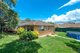 Photo - 32 Emerson Road, Dapto NSW 2530 - Image 10