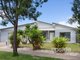 Photo - 32 Empress Boulevard, Ocean Grove VIC 3226 - Image 1