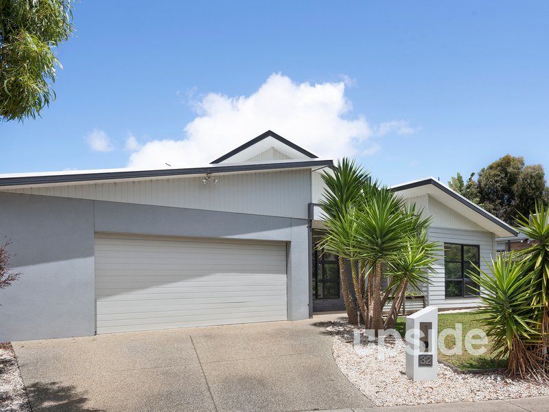 Photo - 32 Empress Boulevard, Ocean Grove VIC 3226 - Image 2