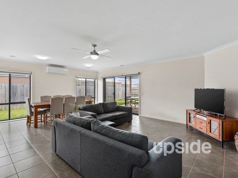 Photo - 32 Empress Boulevard, Ocean Grove VIC 3226 - Image 4