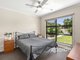 Photo - 32 Empress Boulevard, Ocean Grove VIC 3226 - Image 9