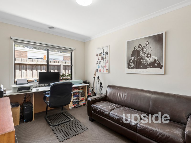 Photo - 32 Empress Boulevard, Ocean Grove VIC 3226 - Image 12