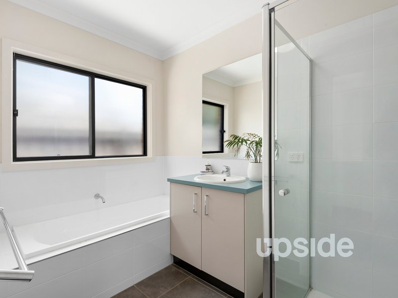 Photo - 32 Empress Boulevard, Ocean Grove VIC 3226 - Image 13