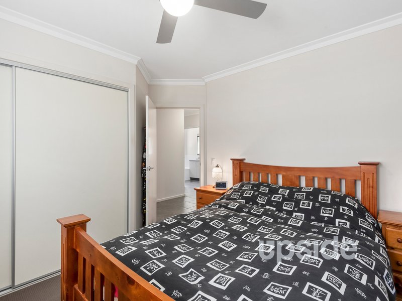 Photo - 32 Empress Boulevard, Ocean Grove VIC 3226 - Image 14