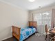 Photo - 32 Empress Boulevard, Ocean Grove VIC 3226 - Image 15